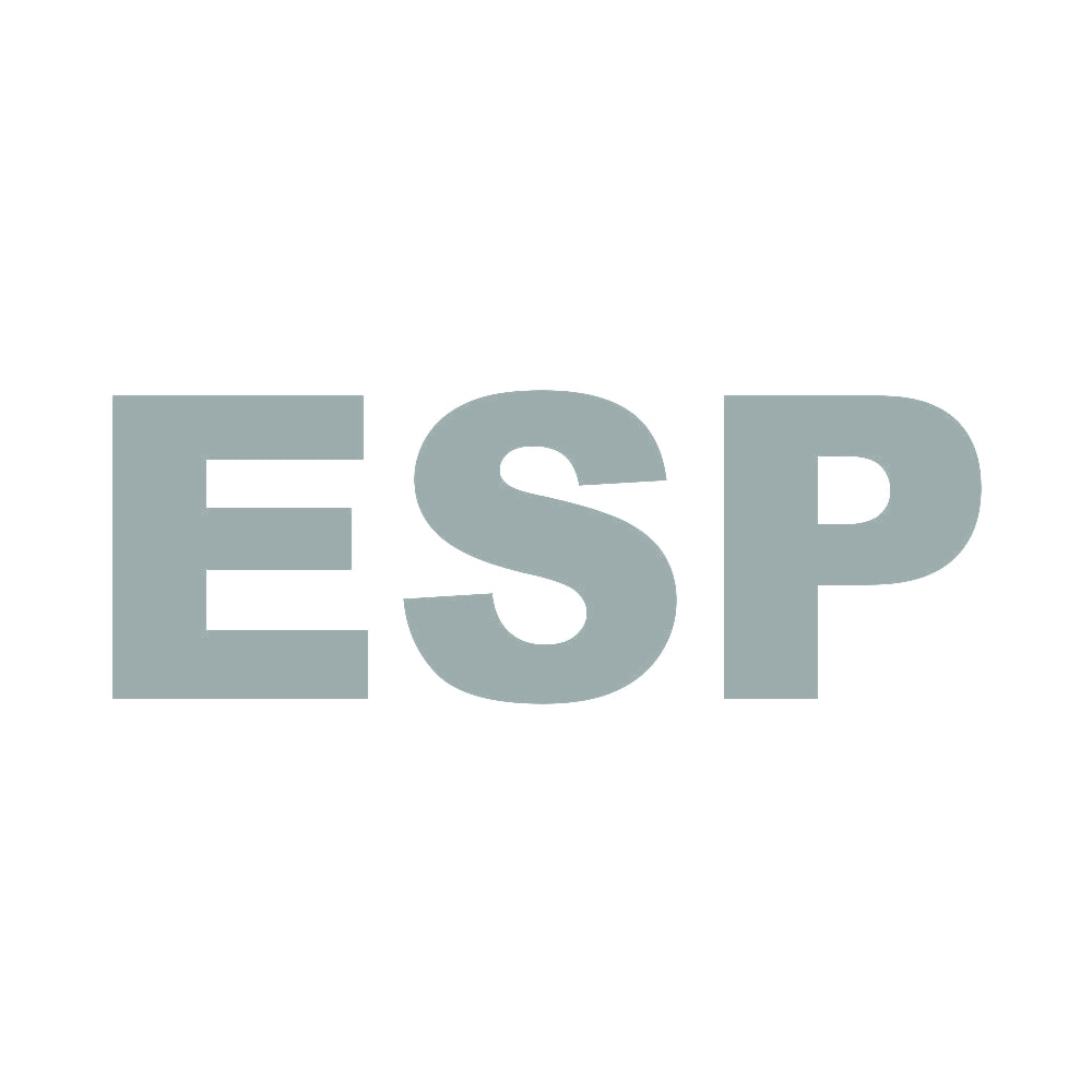 ESP 10