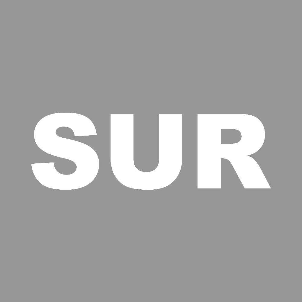 SUR 7