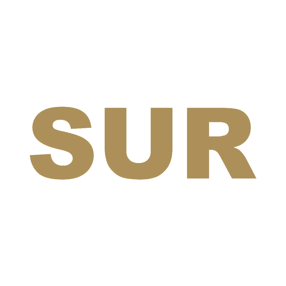 SUR 9
