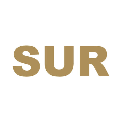 SUR 9