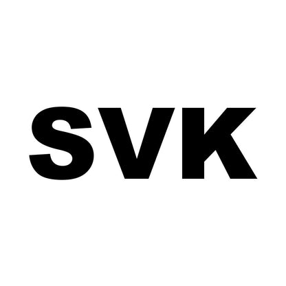 SVK