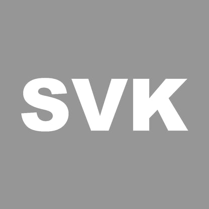 SVK 7
