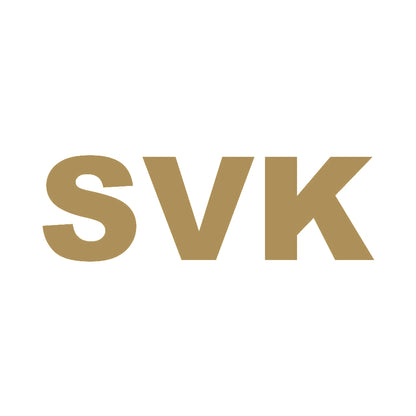 SVK 9