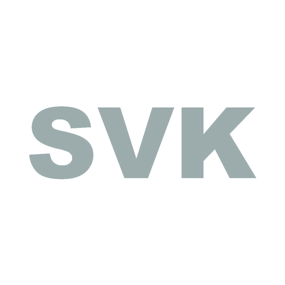 SVK 10