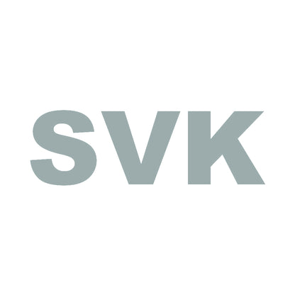 SVK 10