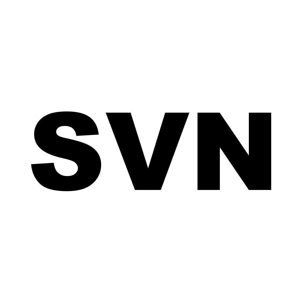 SVN