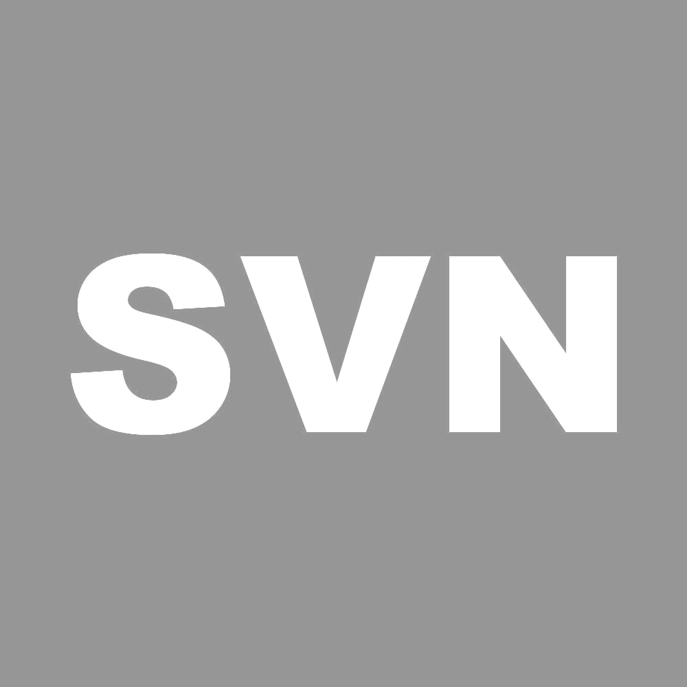 SVN 7