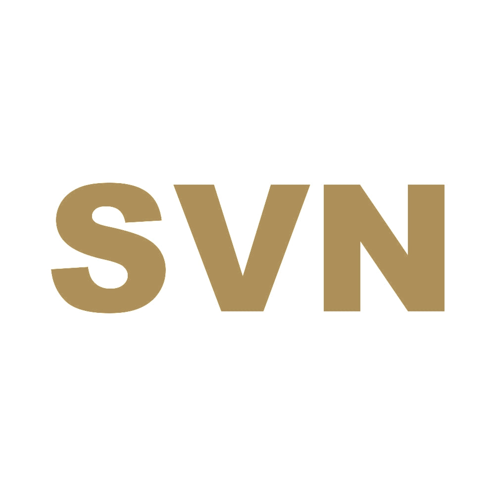 SVN 9