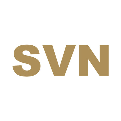 SVN 9