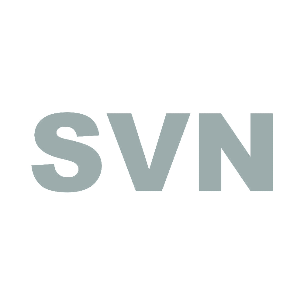SVN 10