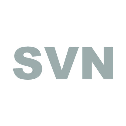 SVN 10