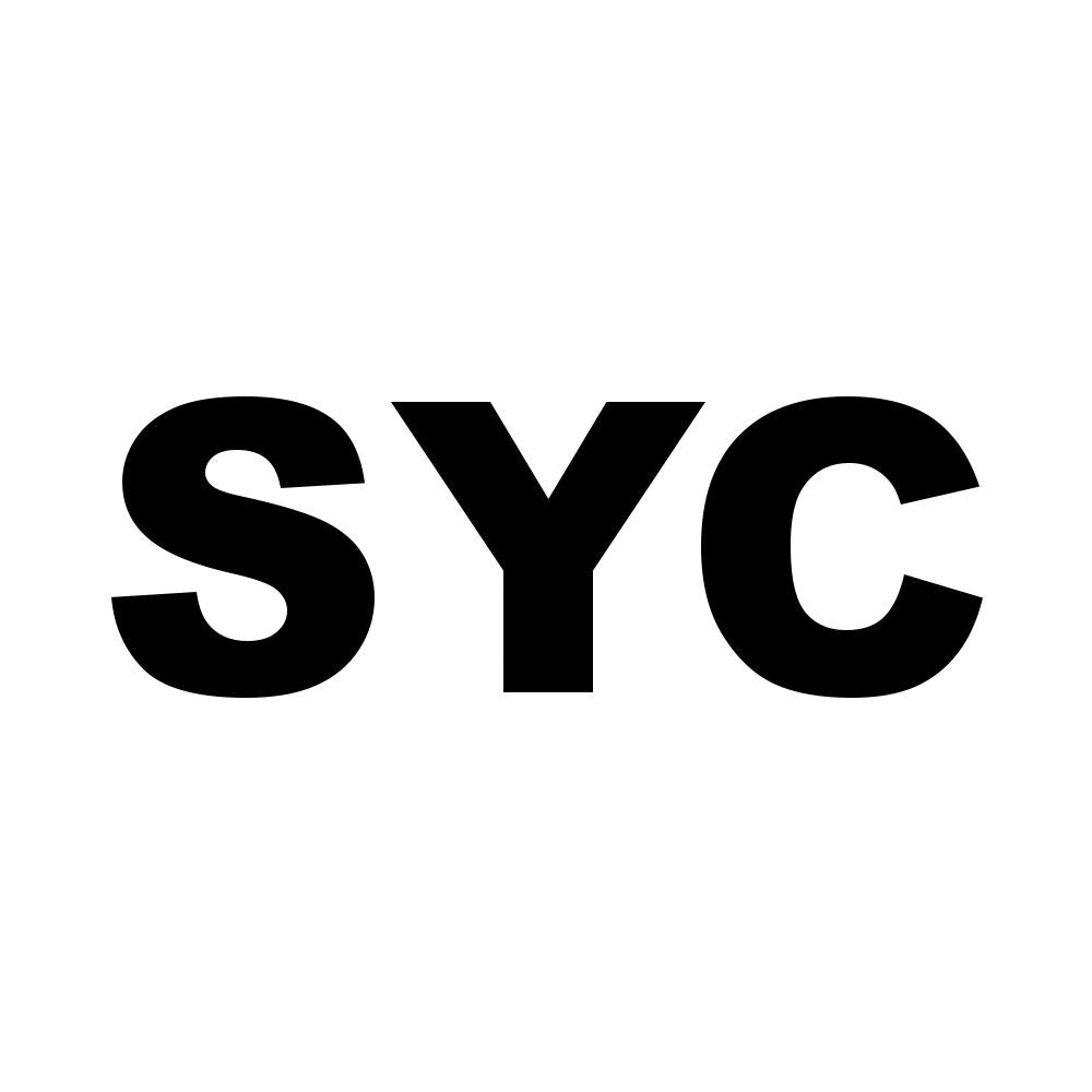 SYC