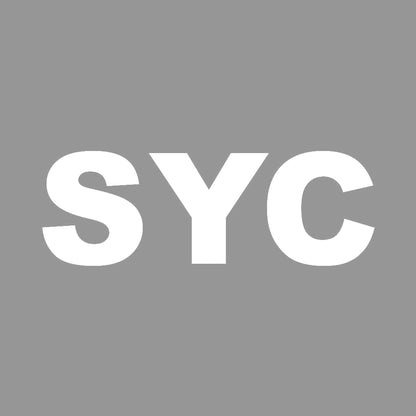 SYC 7