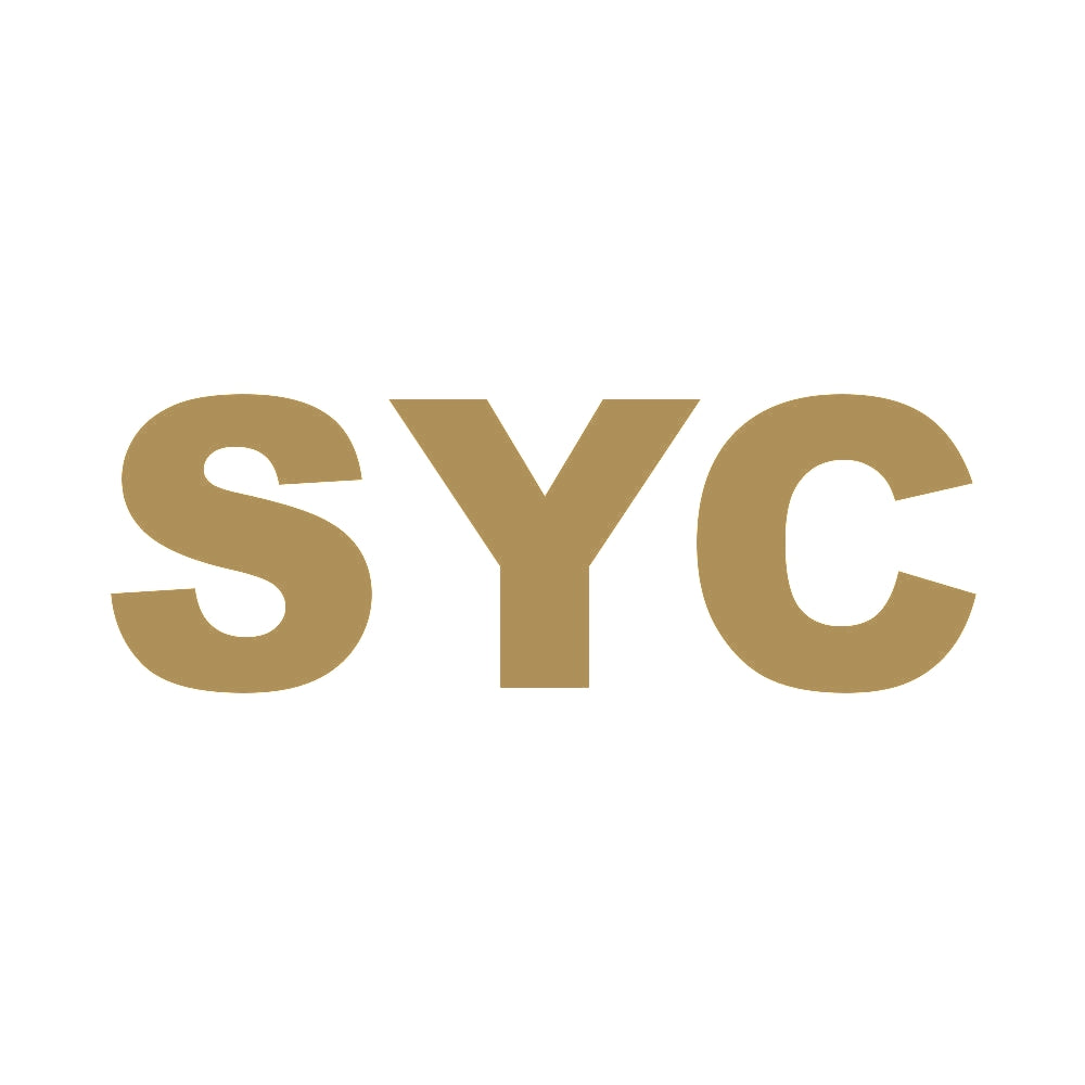 SYC 9