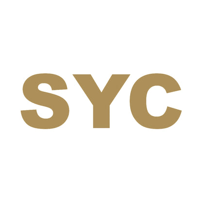 SYC 9