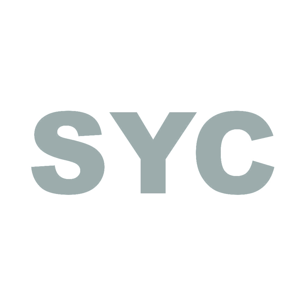 SYC 10