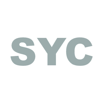 SYC 10