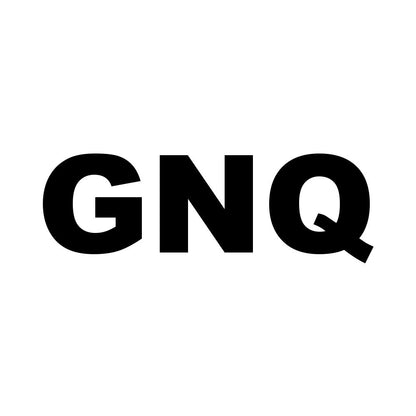GNQ