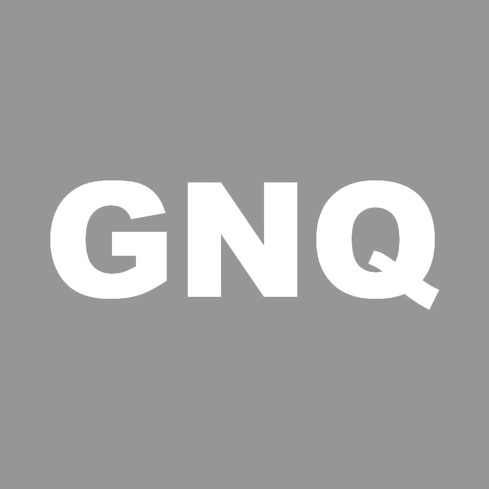 GNQ 7