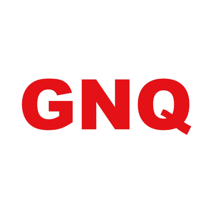 GNQ 8