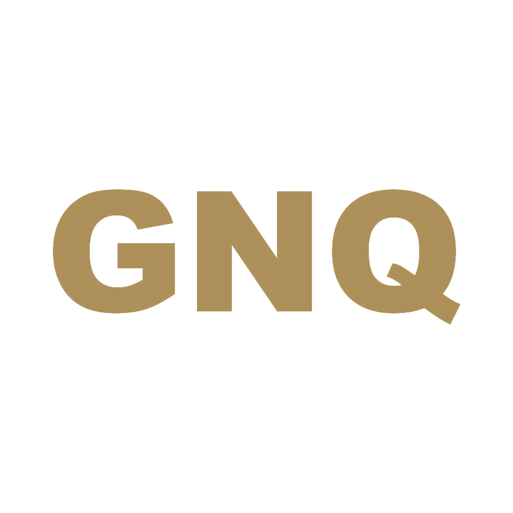 GNQ 9