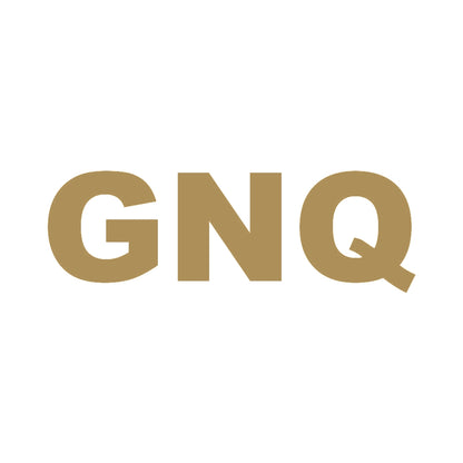GNQ 9