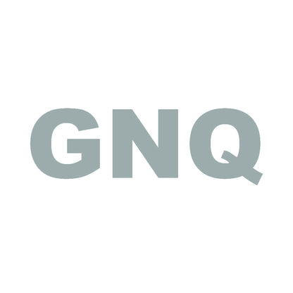 GNQ 10
