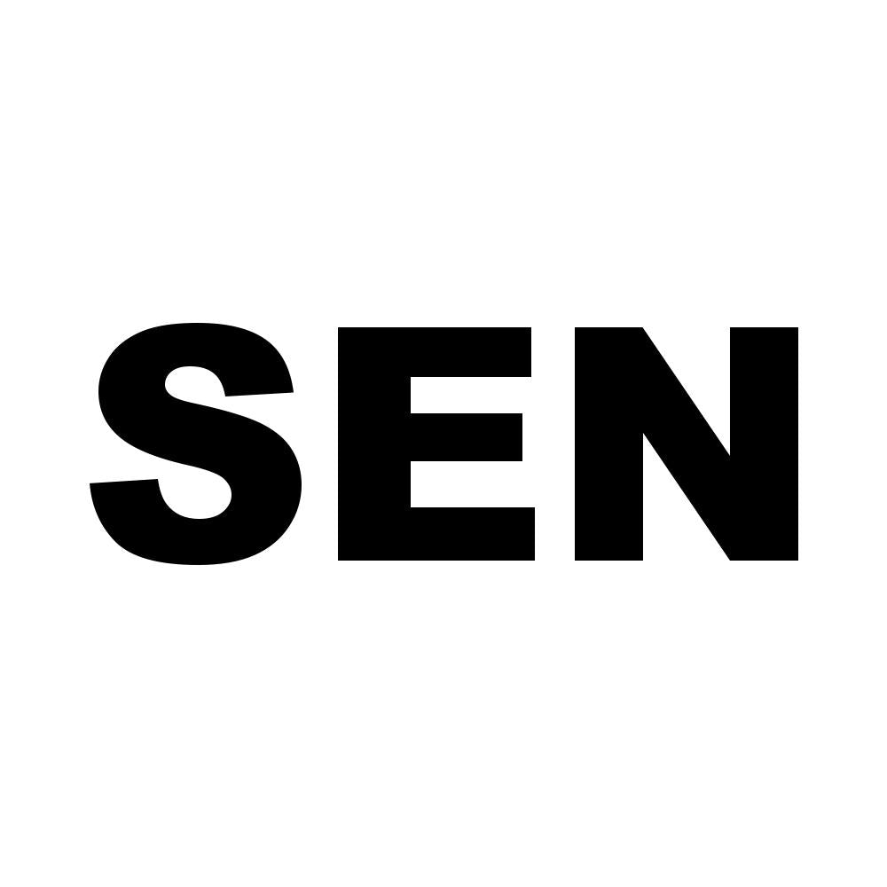 SEN