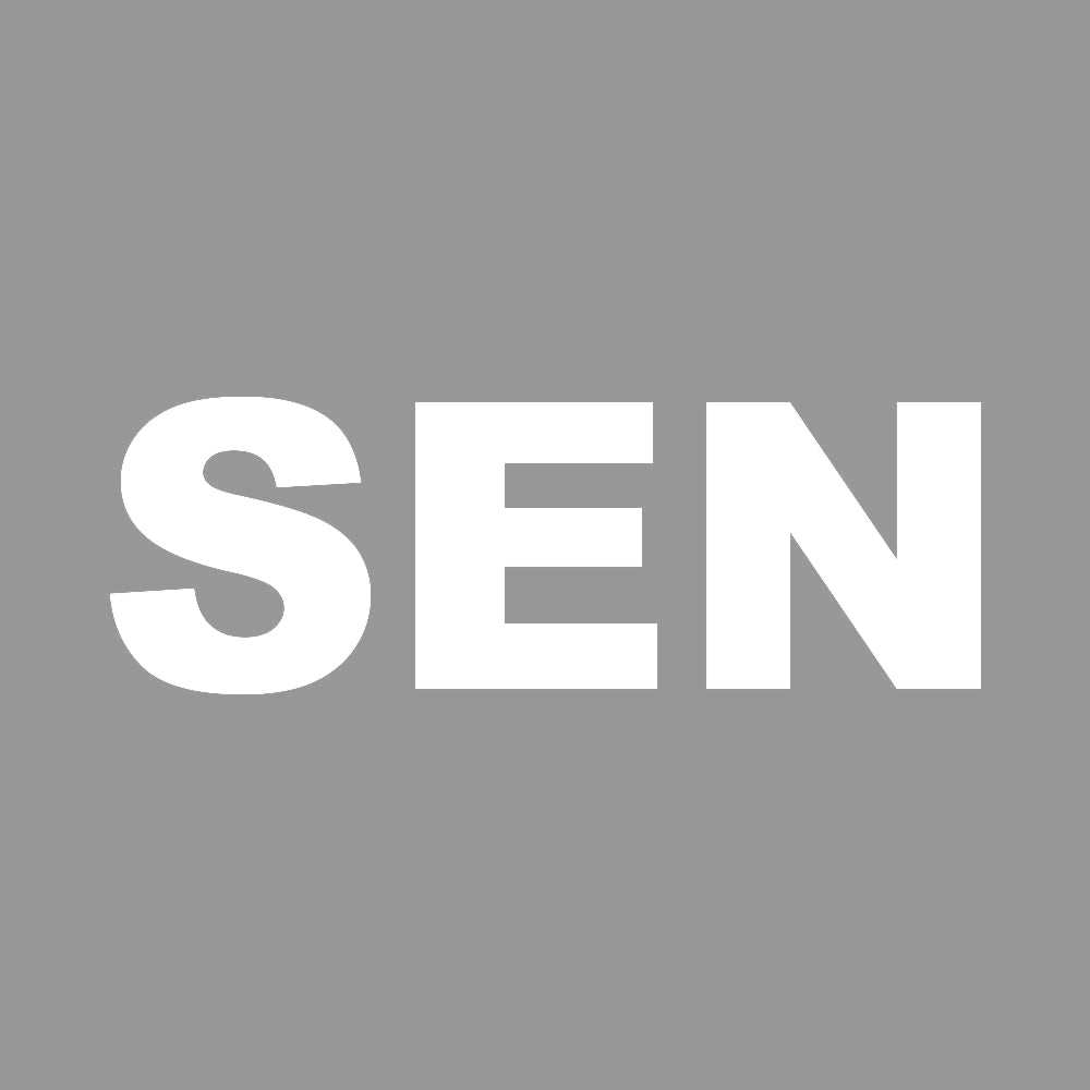 SEN 7