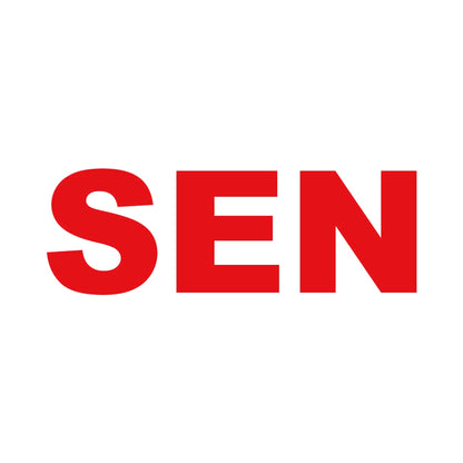 SEN 8