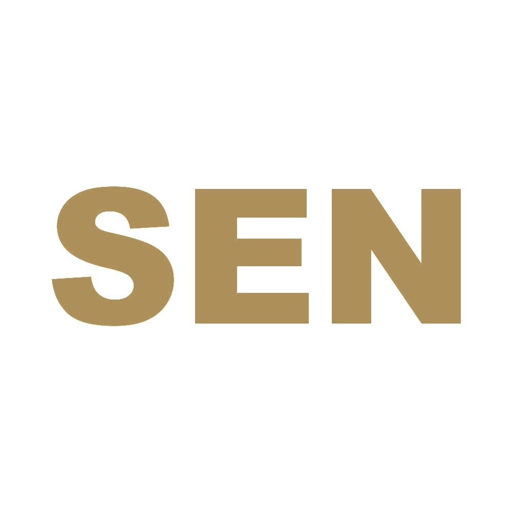 SEN 9