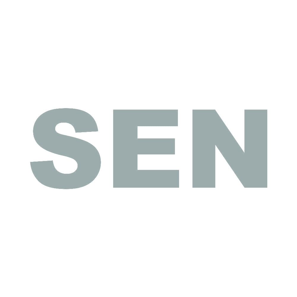 SEN 10