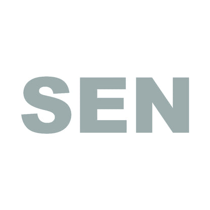 SEN 10