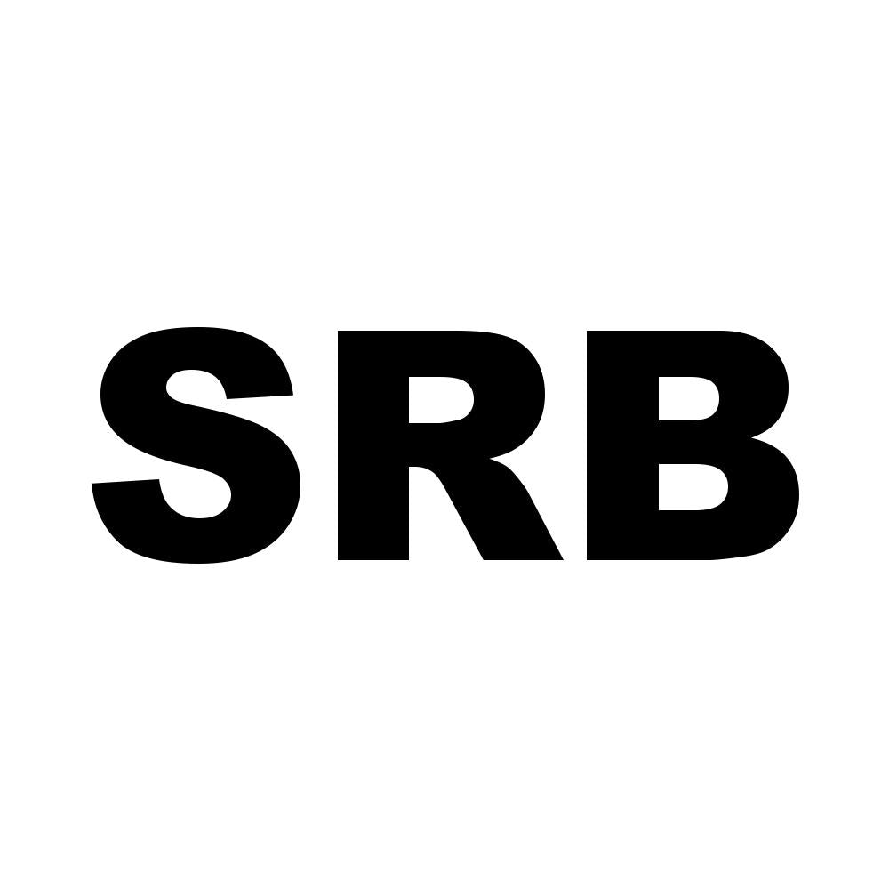 SRB