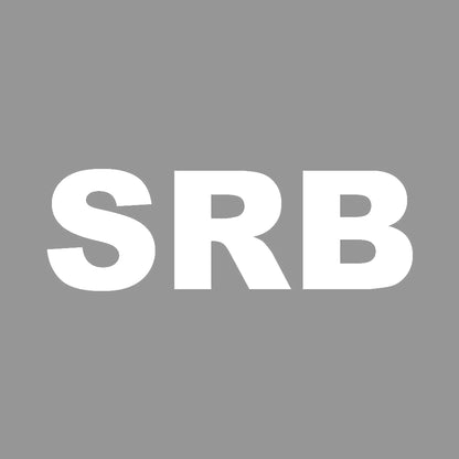 SRB 7