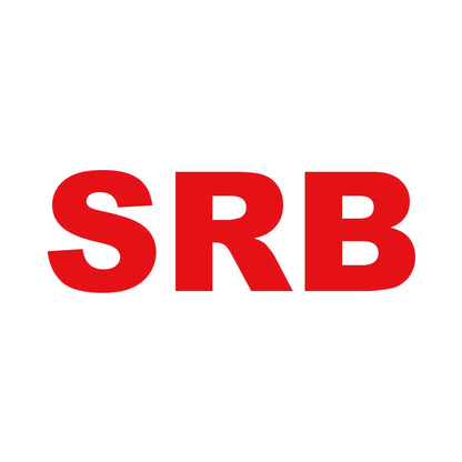 SRB 8