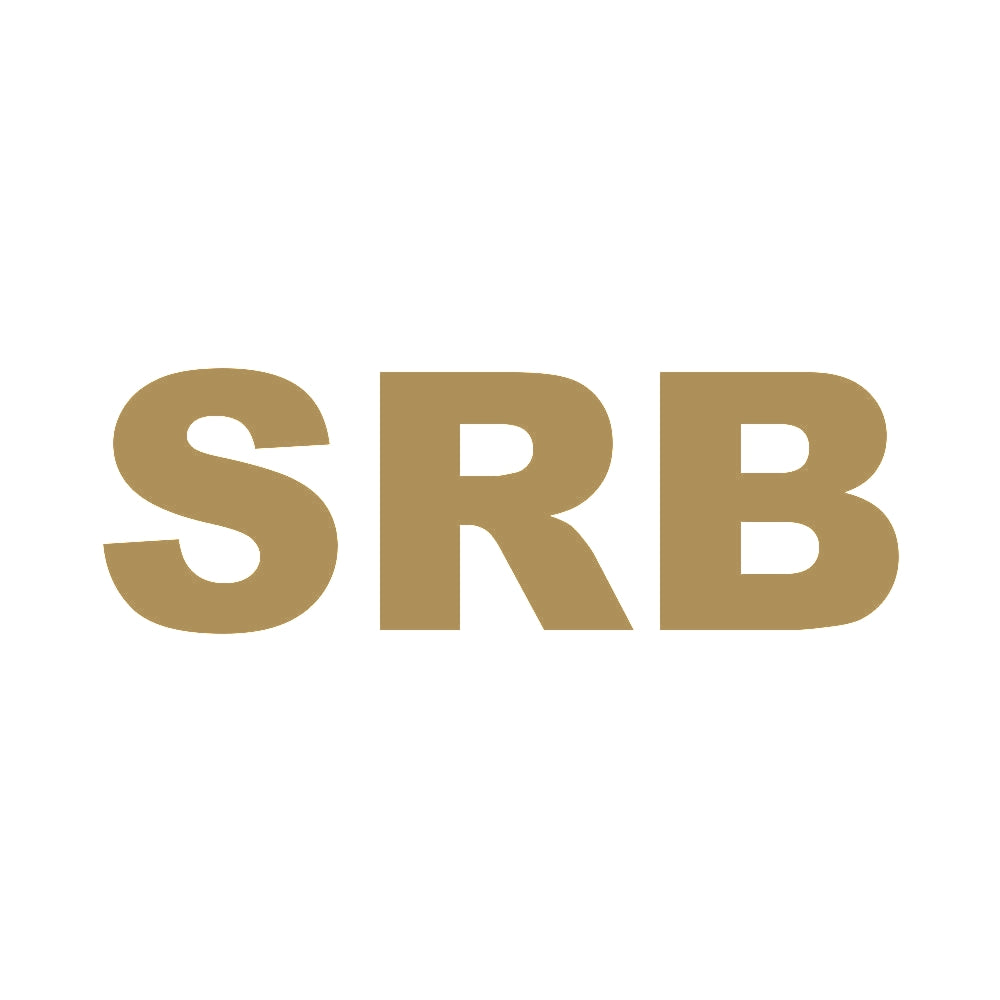 SRB 9