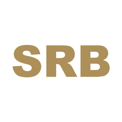 SRB 9