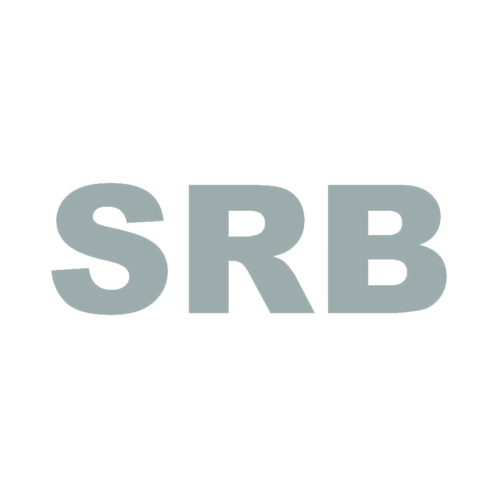 SRB 10