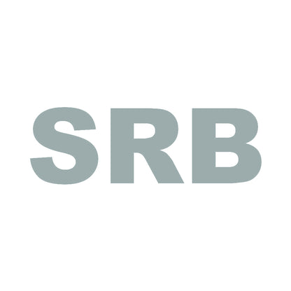 SRB 10