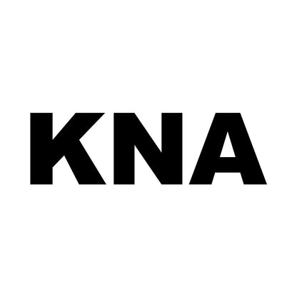 KNA