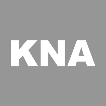 KNA 7