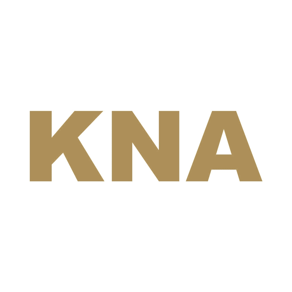 KNA 9