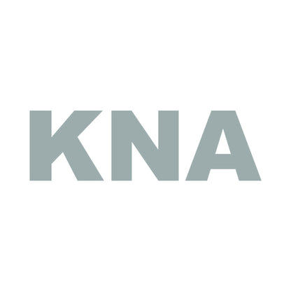 KNA 10