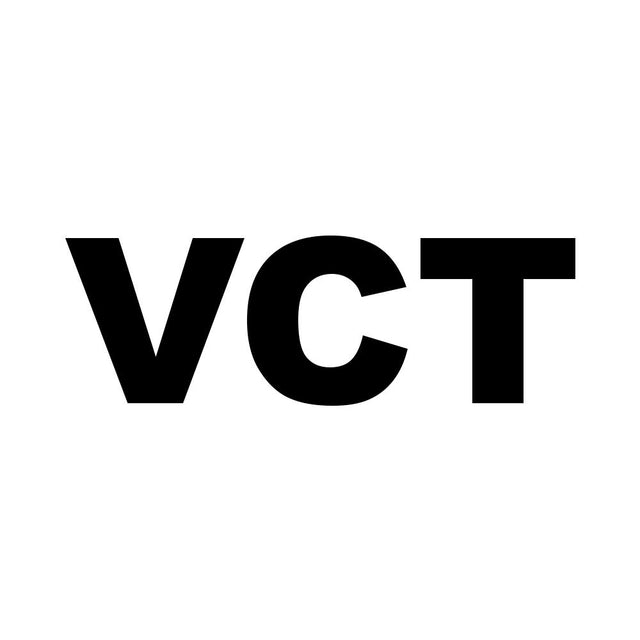 VCT