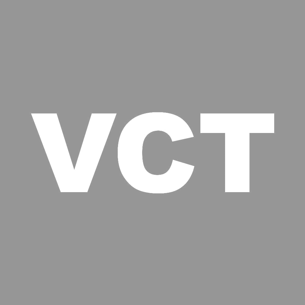 VCT 7