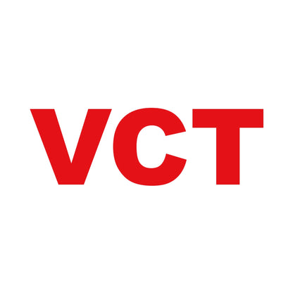 VCT 8