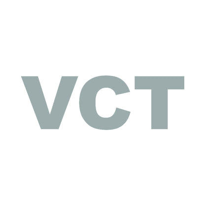 VCT 10
