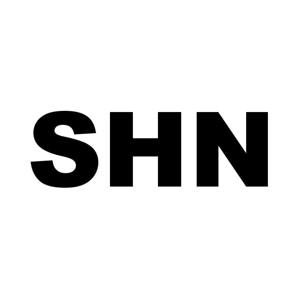 SHN