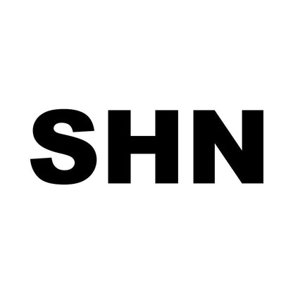 SHN